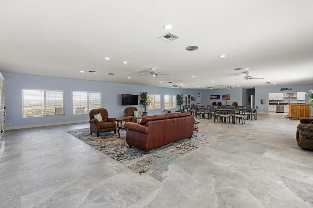 Photo of 4378 Dowitcher Way