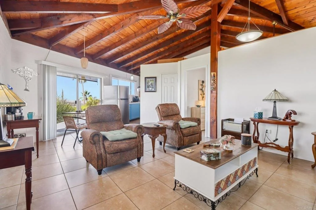 Photo of 2068 Camino Culebra
