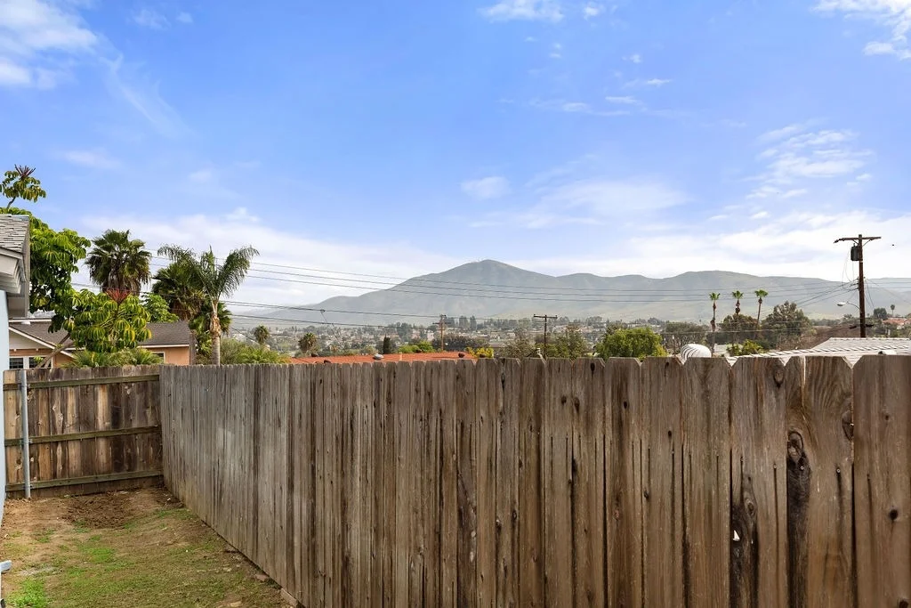 Photo of 636 Brady Ct
