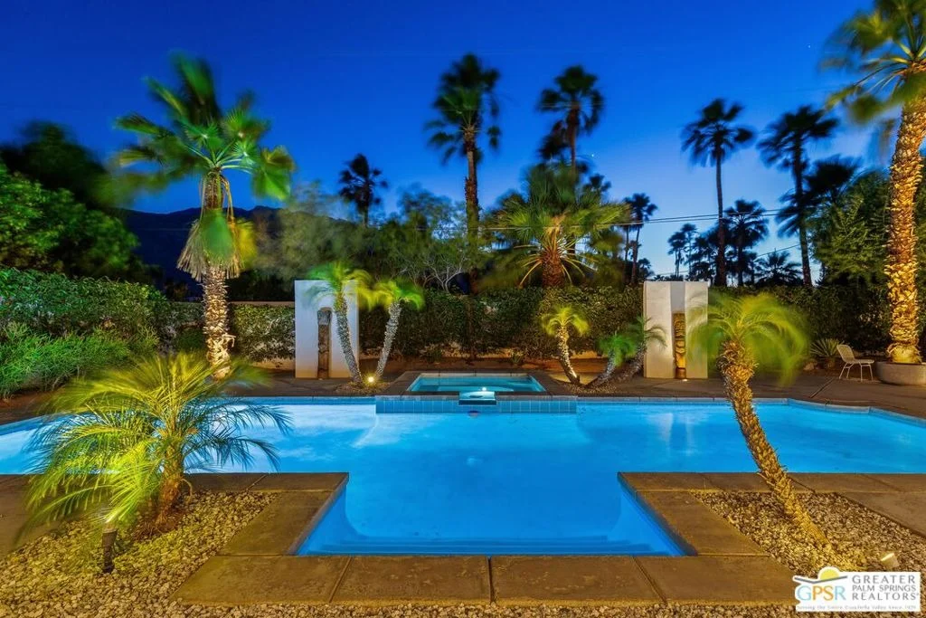 Photo of 2129 George Drive
