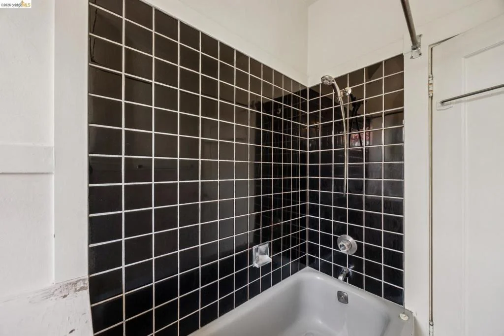 Photo of Unit A at 1711 Milvia