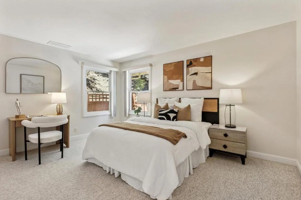 Photo of 20995 Canyon View Drive