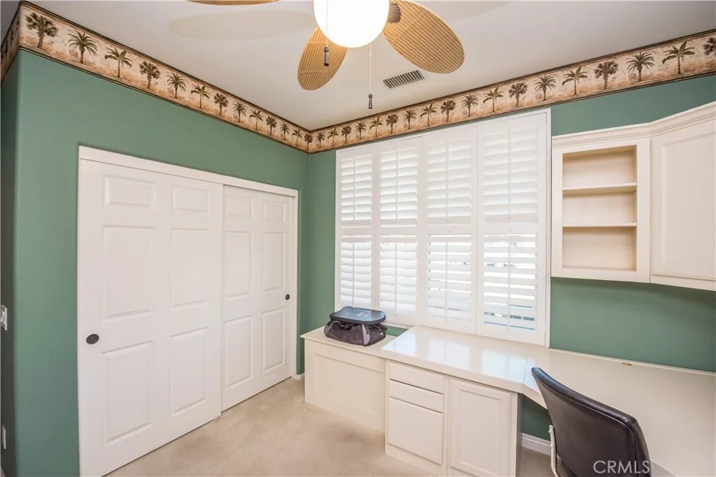Photo of 1330 Stuart Circle