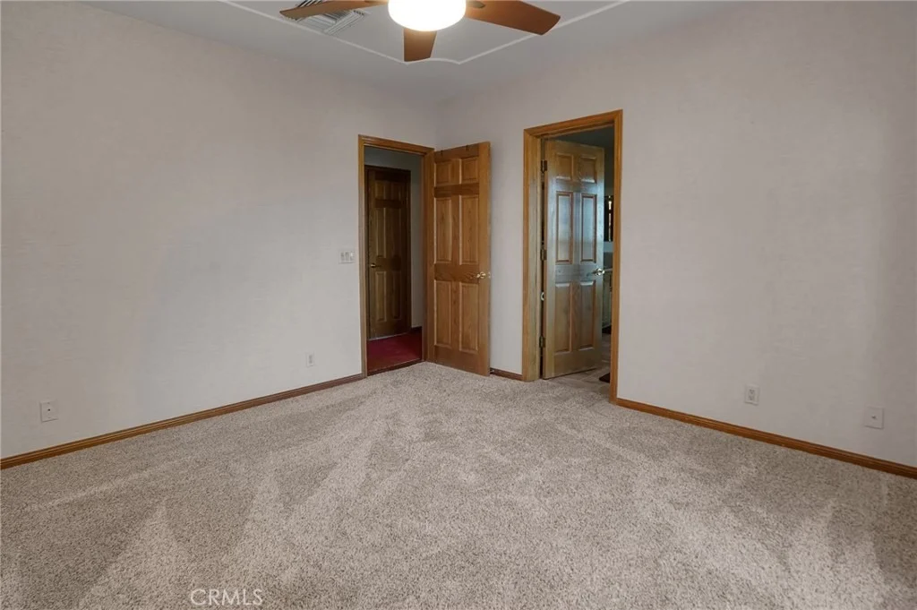 Photo of 3249 Camino Hermanos
