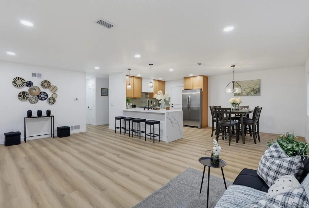 Photo of 9017 Orville Street