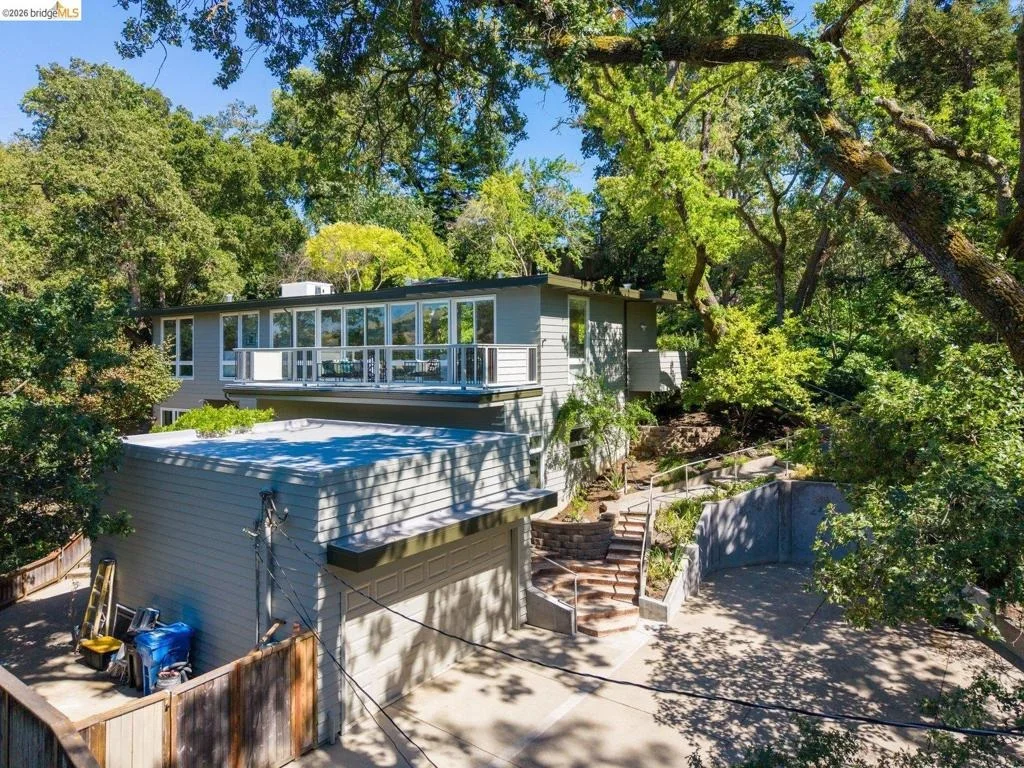 Photo of 3696 Boyer Cir