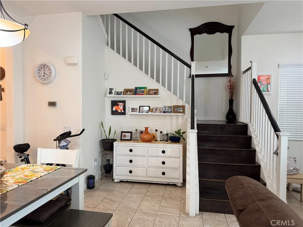 Photo of 5014 Birch