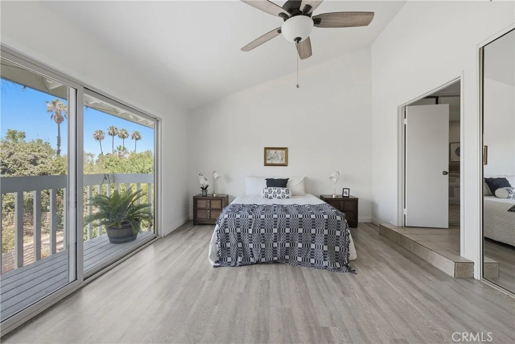 Photo of 1453 Timberlane
