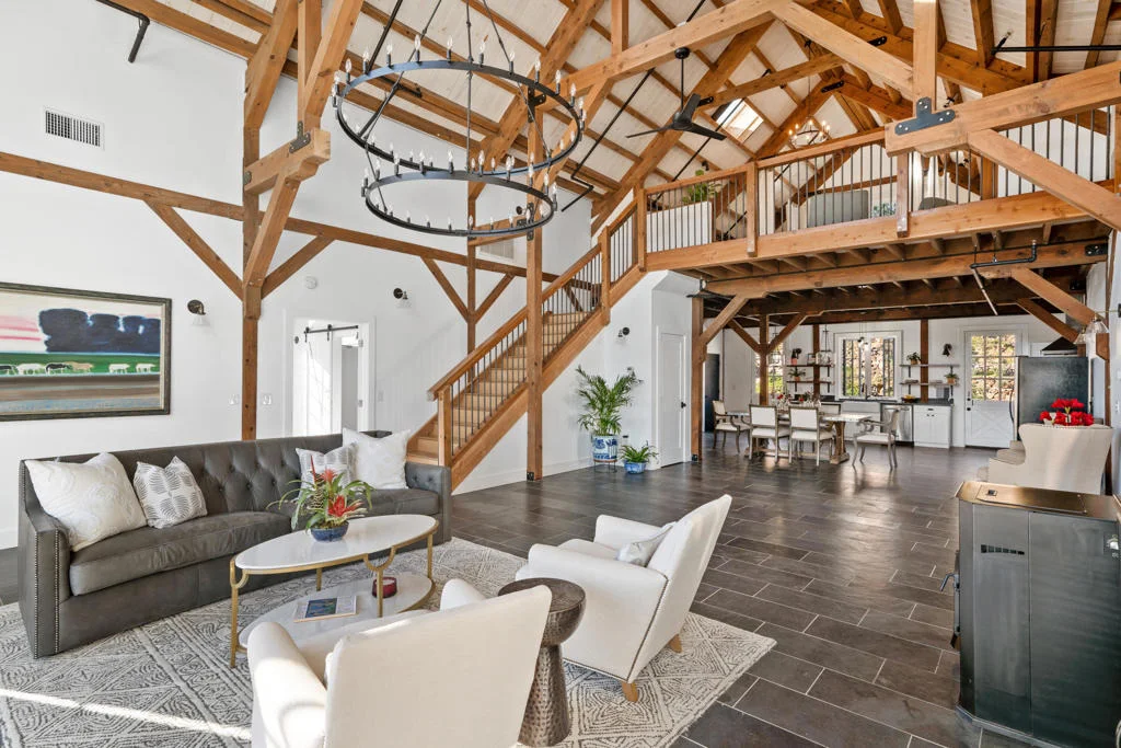 Photo of 7702 Camino Sereno