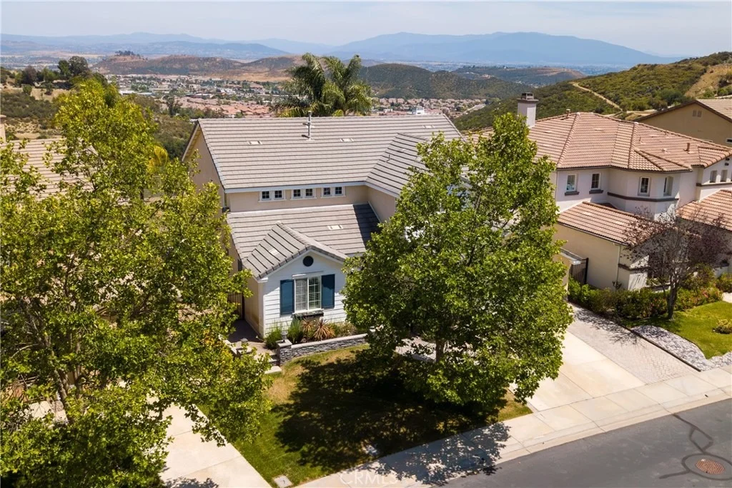 Photo of 35682 Peppermint Place