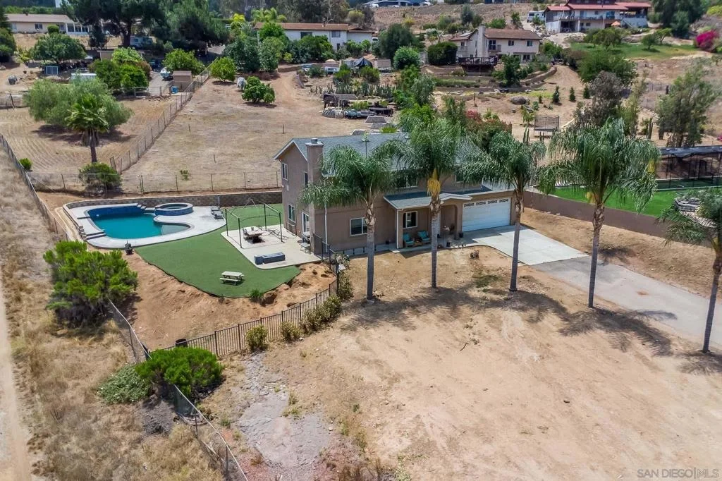 Photo of 11968 Demi Lee Ln