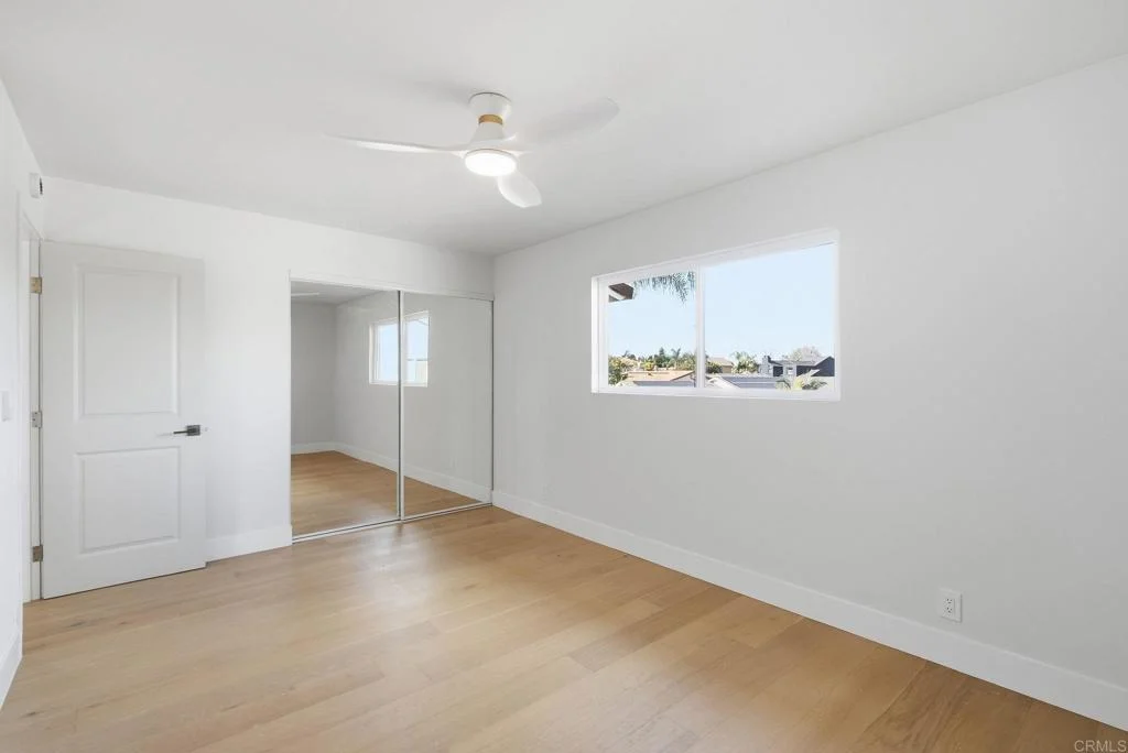 Photo of 2712 Mateo Place