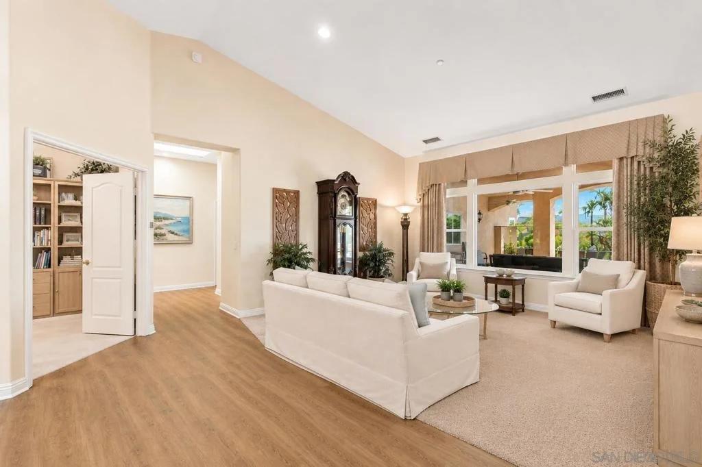 Photo of 1473 Singletree Place