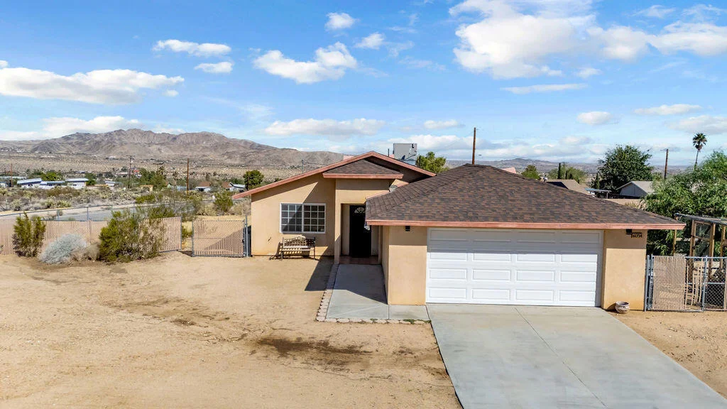 Photo of 61714 Alta Mesa Drive