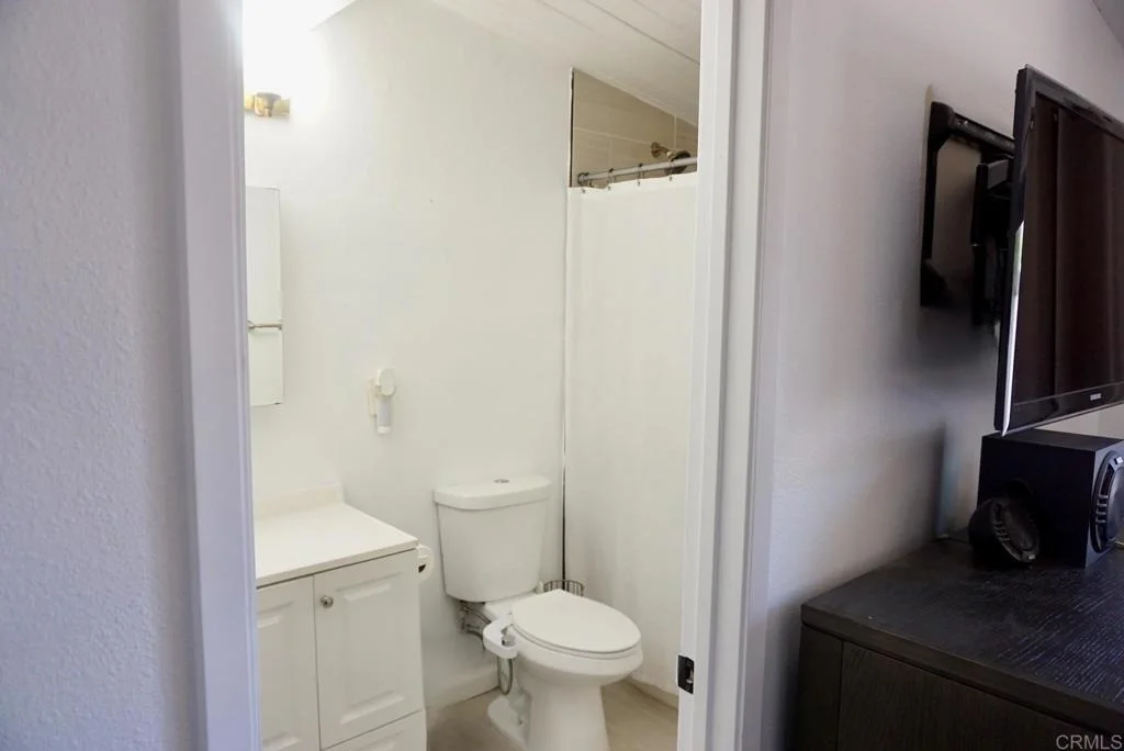 Photo of 704 Galopago St.