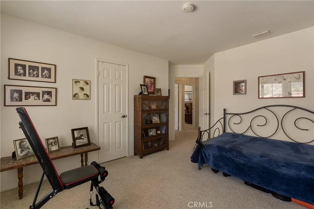 Photo of 2528 Sloan