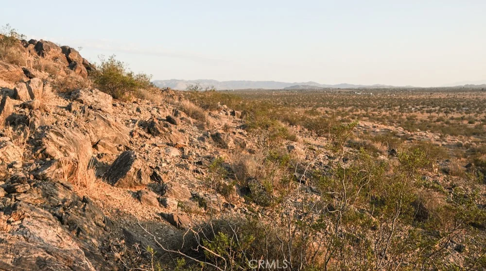 Photo of 58459 Starlight Mesa Road