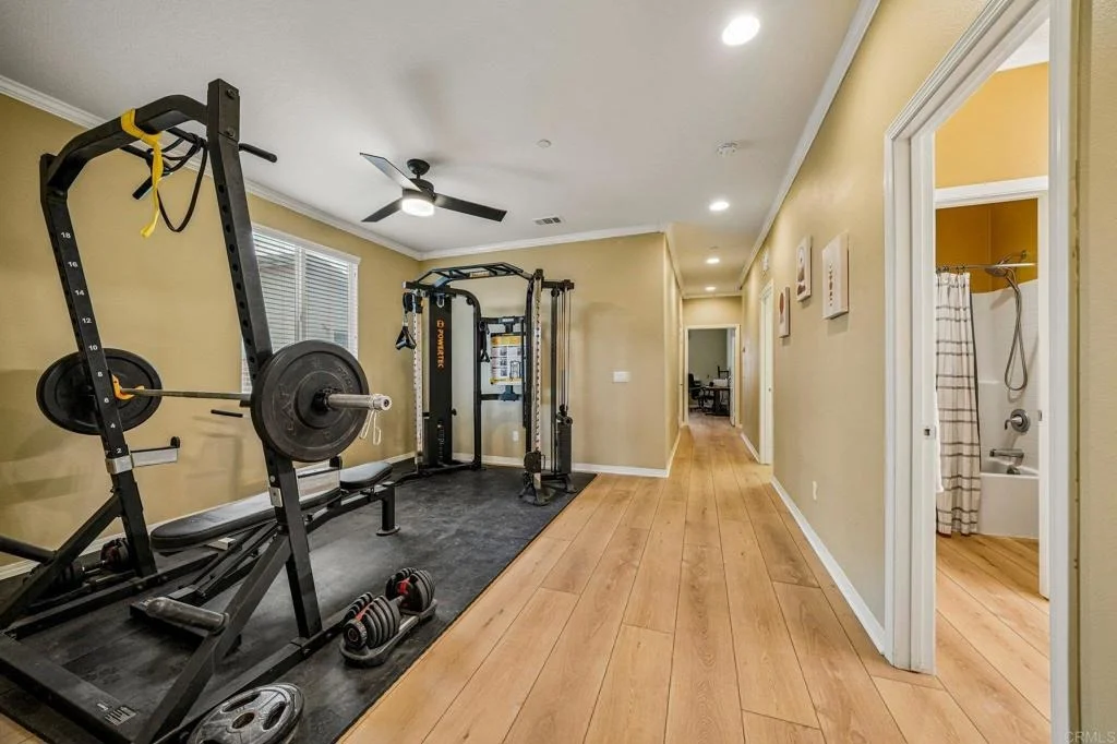 Photo of 31482 Partridgeberry Drive