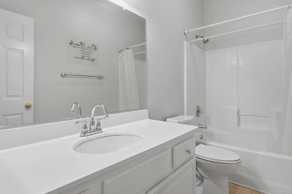 Photo of 33012 Regina Drive