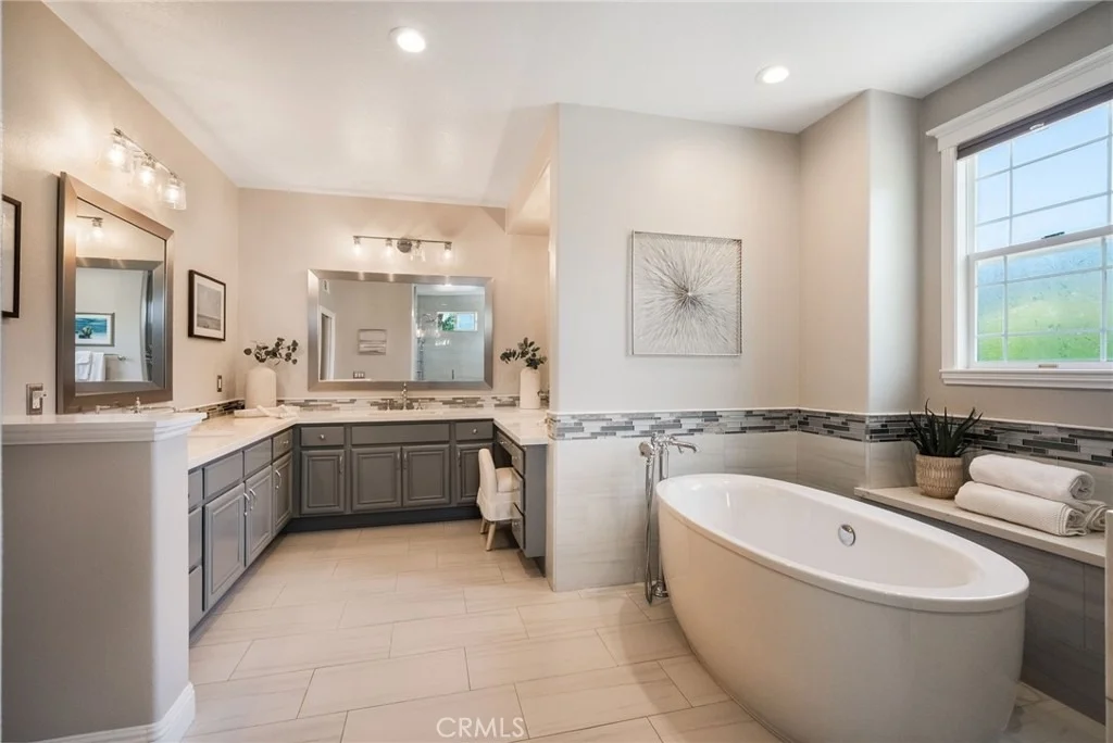 Photo of 2536 Calle Jade