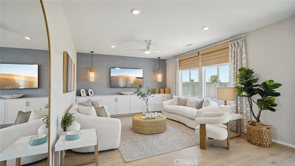 Photo of 31350 White Bark Drive