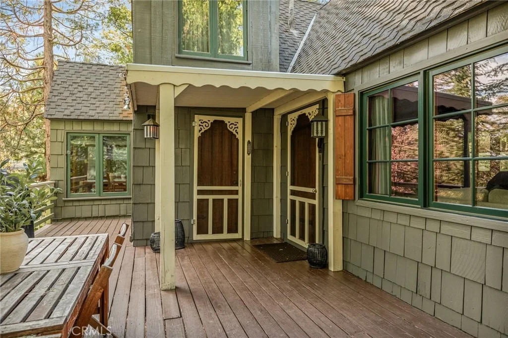 Photo of 28772 Cedar