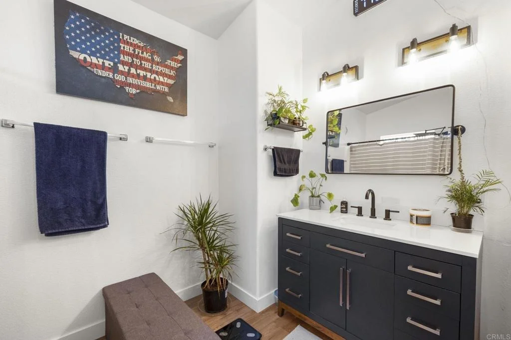 Photo of 224 Astro Court