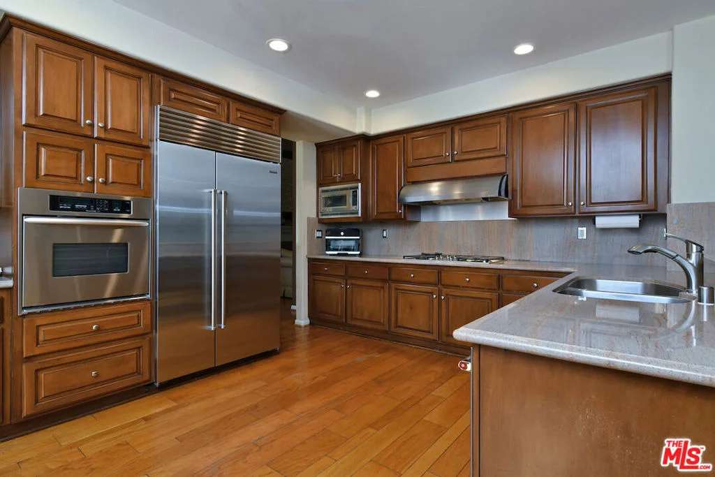 Photo of 23224 Park Corniche