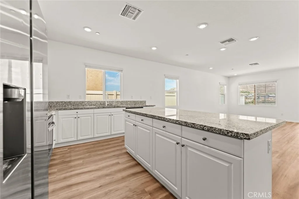 Photo of 21204 Telegraph Road