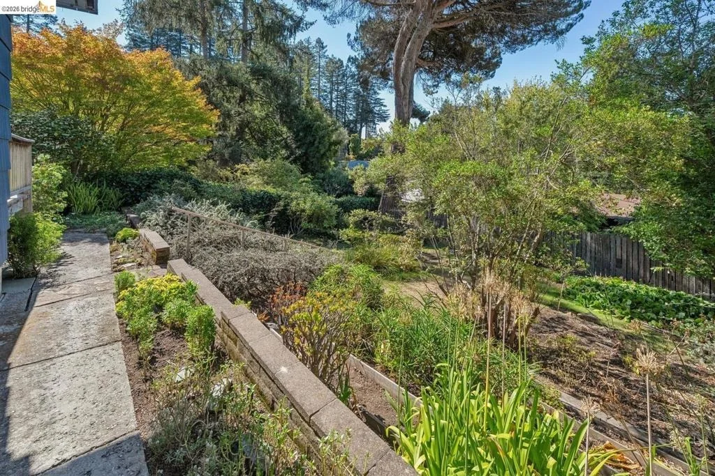 Photo of 155 Avenida DR