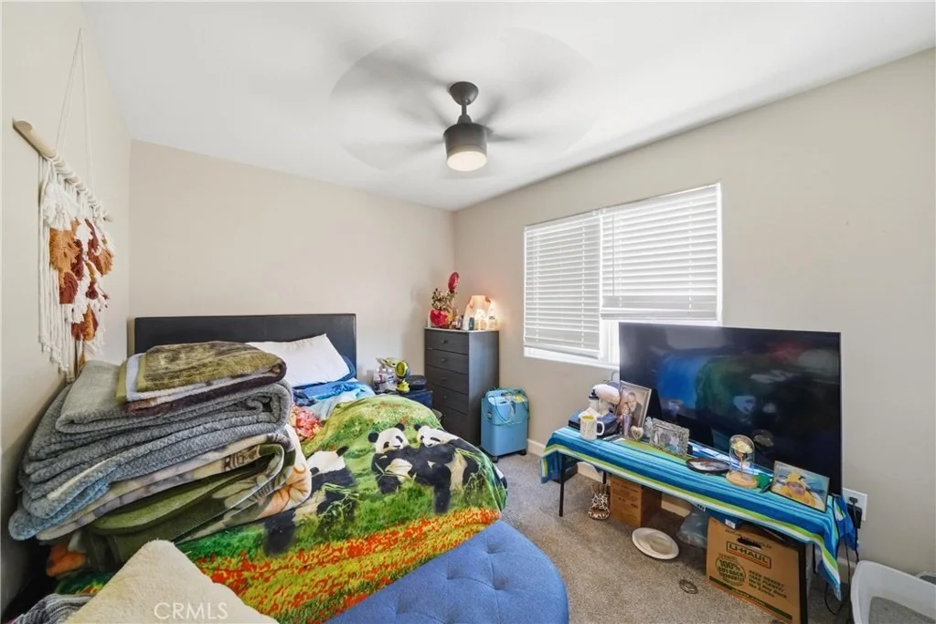 Photo of 23560 Tussing Ranch