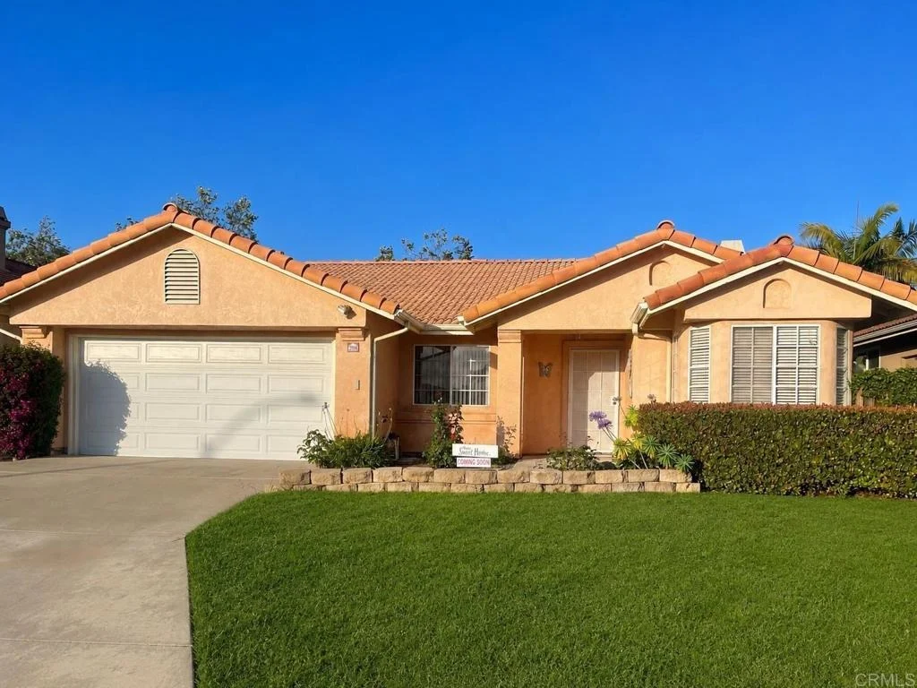 Photo of 2194 Luz Way