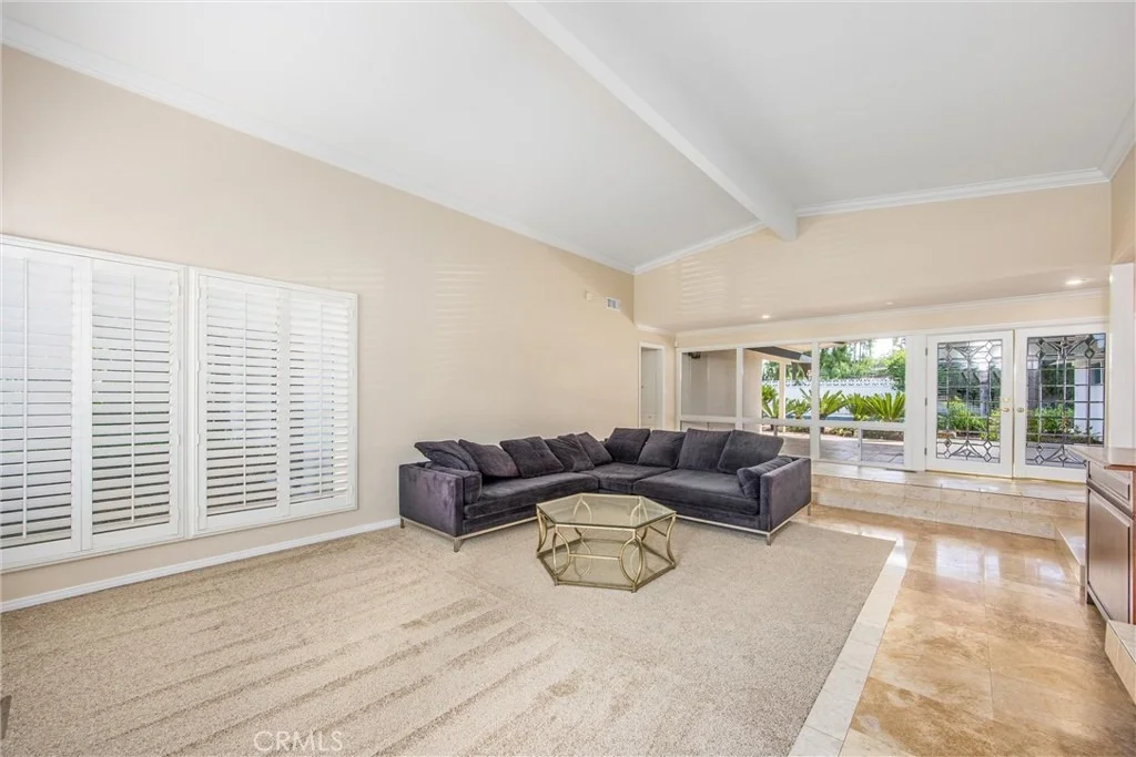 Photo of 2130 Archdale