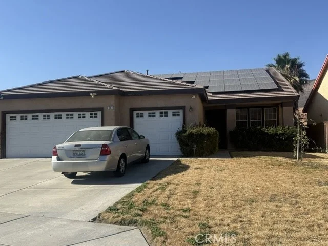 Photo of 985 Austin Court