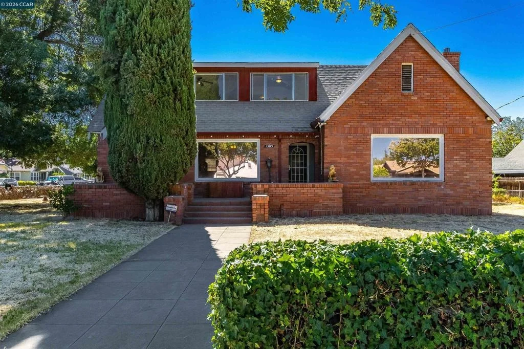 Photo of 1505 Parker Ave