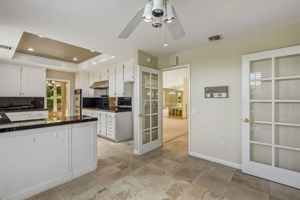 Photo of 44844 Oro Grande Circle