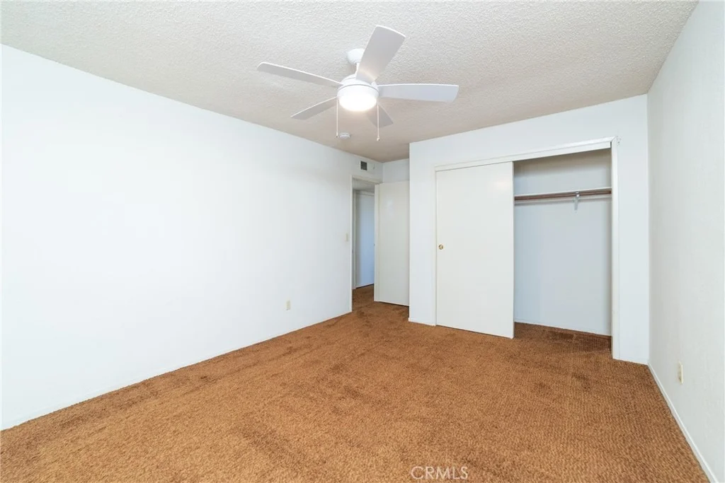 Photo of 17101 Road 37