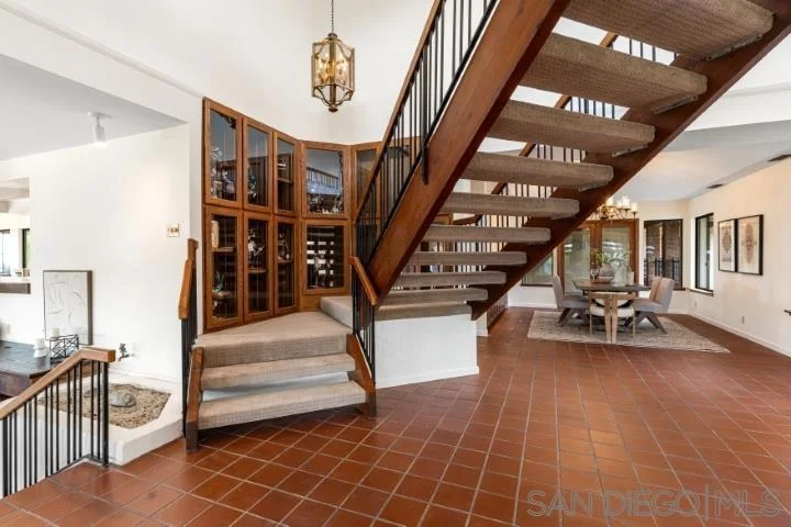 Photo of 3253 Yucca Terrace