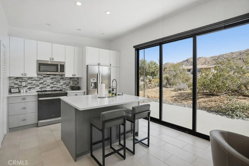 Photo of 60194 La Mirada Trail