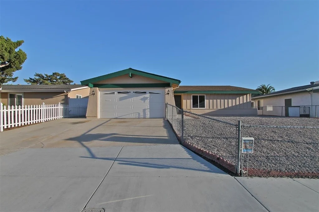 Photo of 9431 Leticia Dr