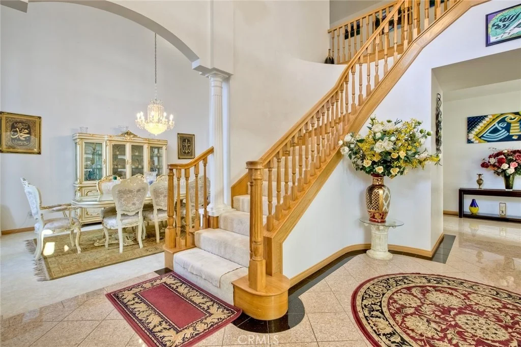 Photo of 44273 French Circle