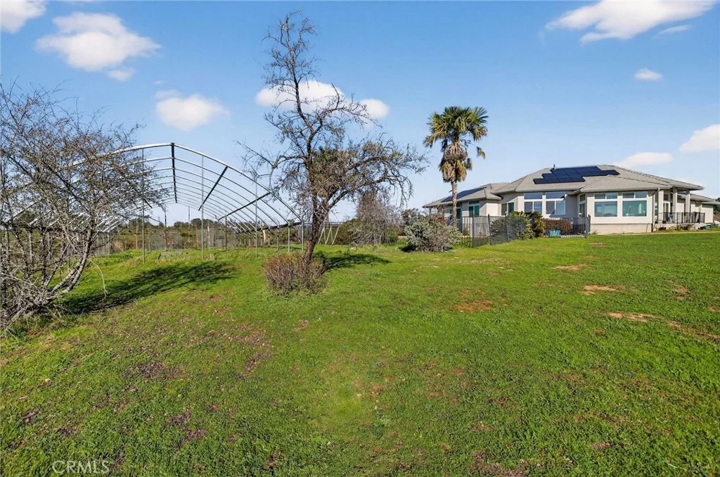 Photo of 4620 Sandpiper