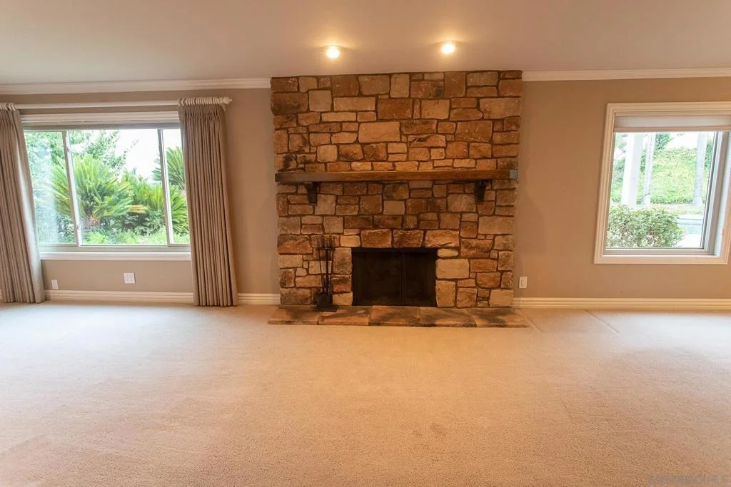Photo of 1157 Betts St.