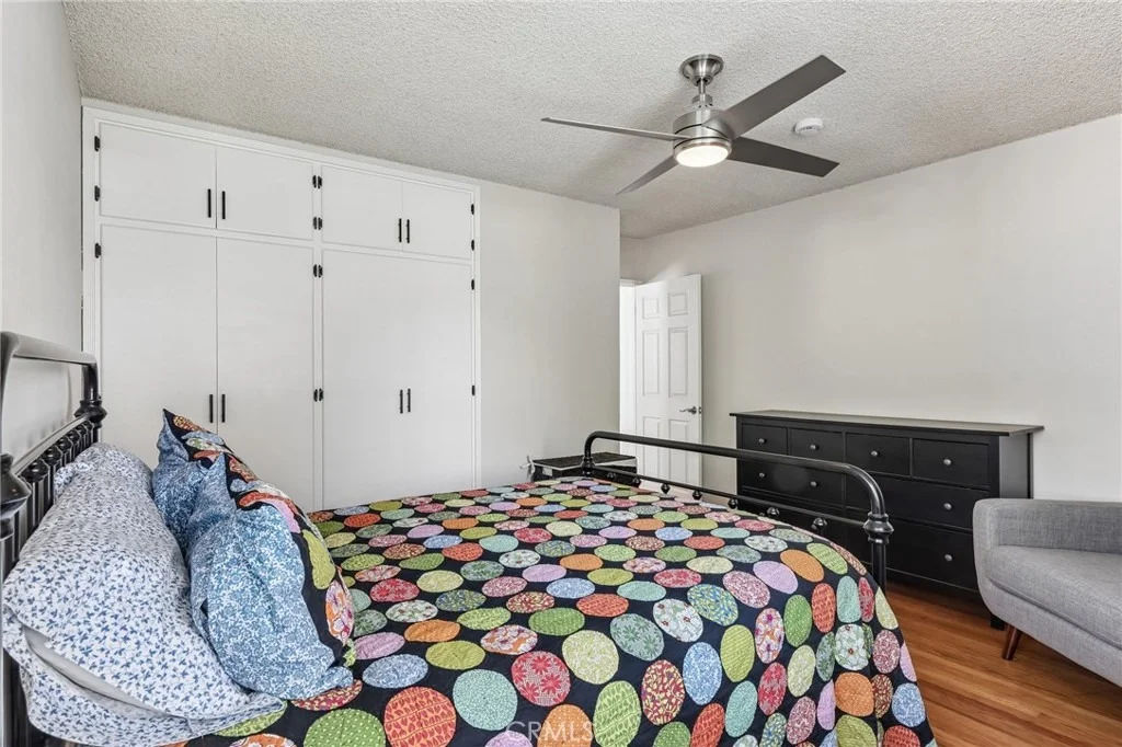 Photo of 4593 Gardena