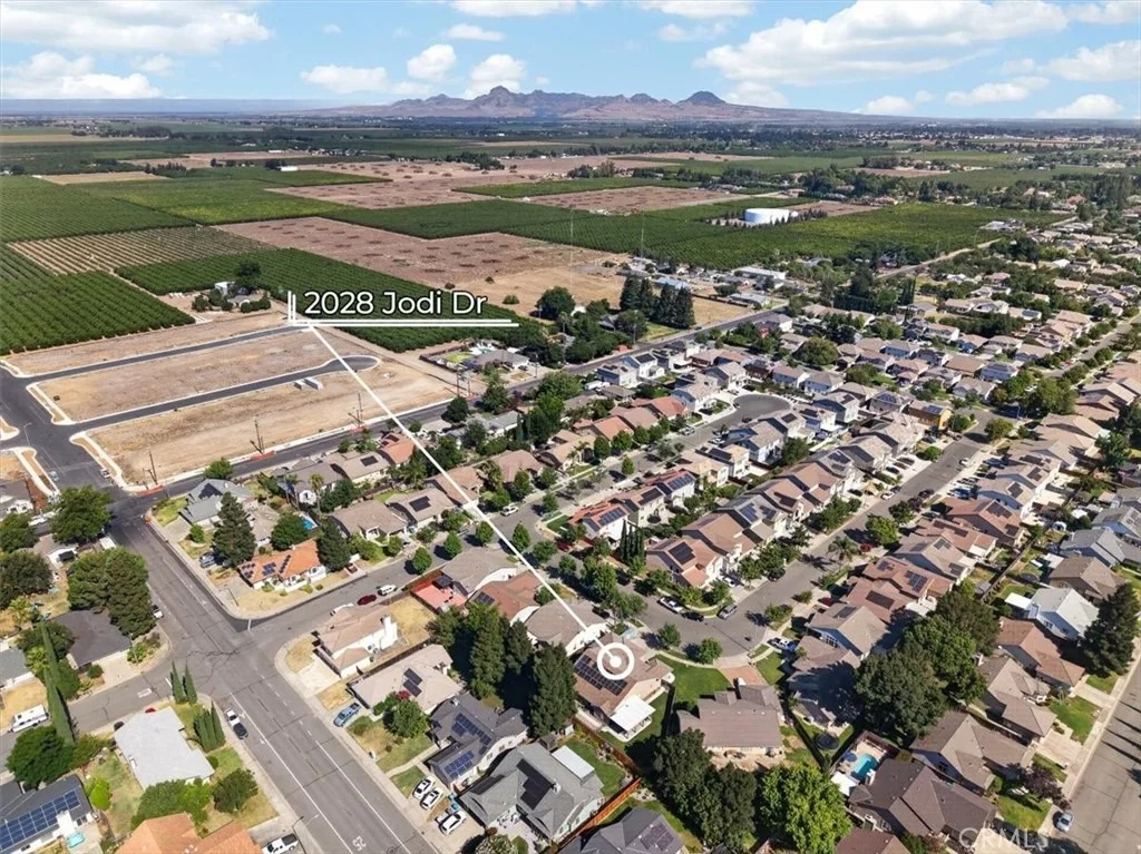 Photo of 2028 Jodi Drive