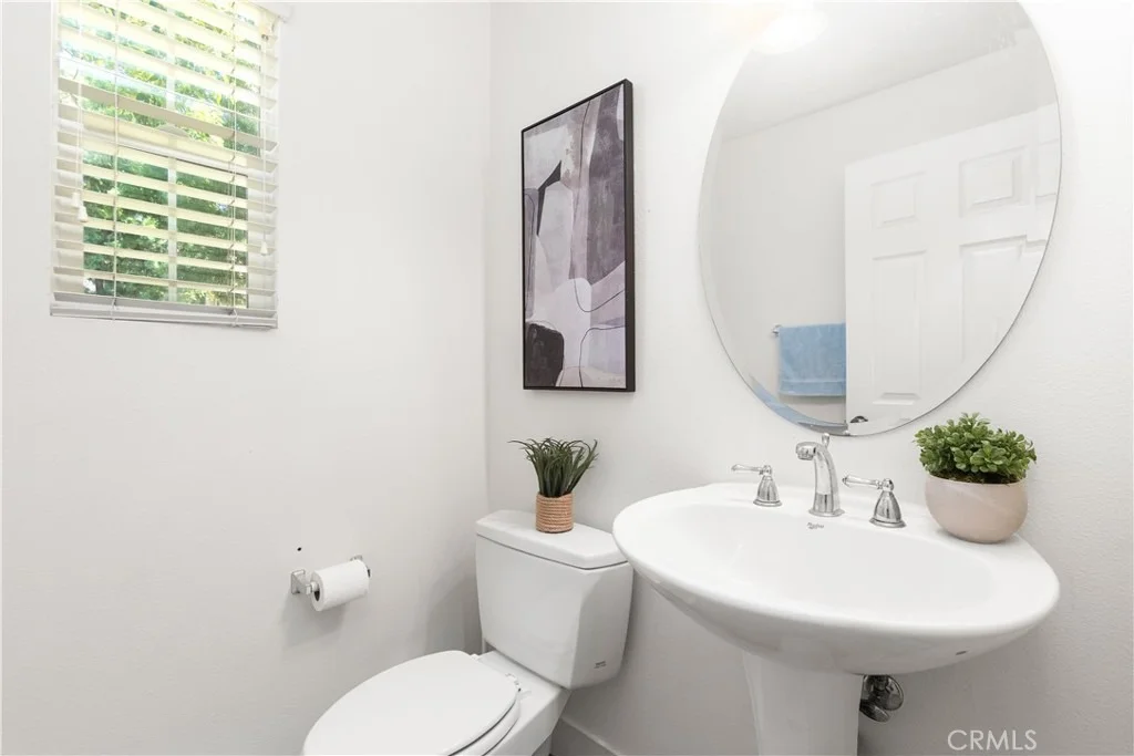 Photo of 229 Dewdrop