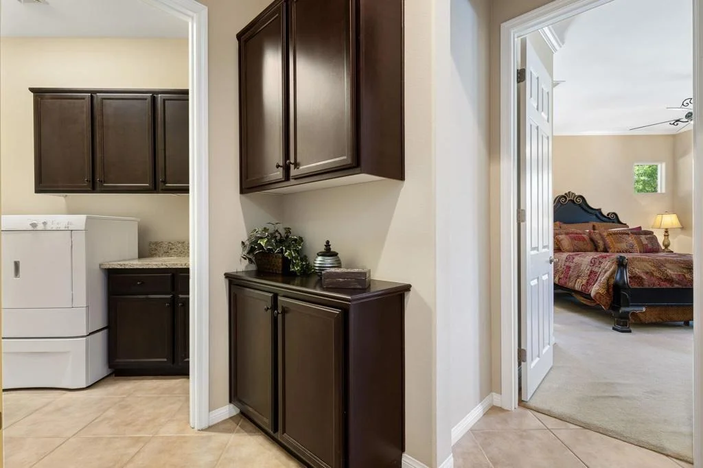 Photo of 81485 Jacaranda Court