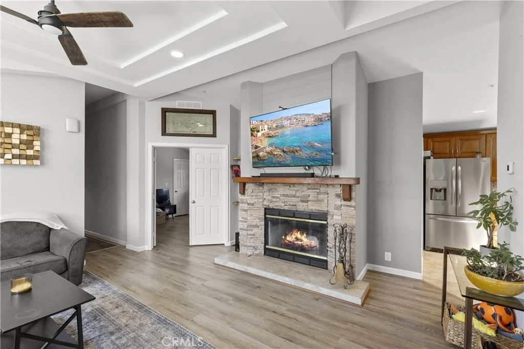 Photo of 9914 W Lilac Road