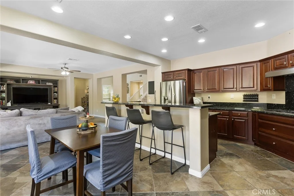 Photo of 1448 Moonlight Drive