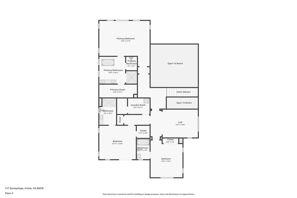 Photo of 111 Sunnyslope